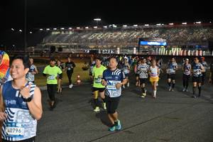 BIB: 
                            <button type="button" onclick="openModal(23915777)" class="btn btn-primary btn-sm float-right btn-popup" data-toggle="modal" data-target=".modal-high-quality">
                        <i class="fas fa-shopping-cart"></i> Add to Cart
                    </button>
                                            <button type="button" onclick="isThisMe(23915777, true)" class="btn btn-success btn-sm float-right btn-popup btn-isme hidden" data-toggle="tooltip" data-placement="bottom" title="นี่คือรูปของคุณใช่ไหม คลิกที่นี่เพื่อเอาเข้าอัลบั้ม">
                        <i class="fas fa-plus"></i> Add to album
                    </button>
                    <button type="button" onclick="isThisMe(23915777, false)" class="btn btn-warning btn-sm float-right btn-popup btn-isnotme hidden">
                        <i class="fas fa-ban"></i> Remove from album
                    </button>